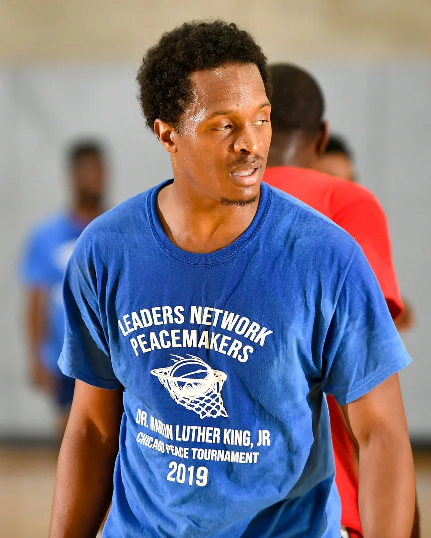 LNBasketball-30554.jpg
