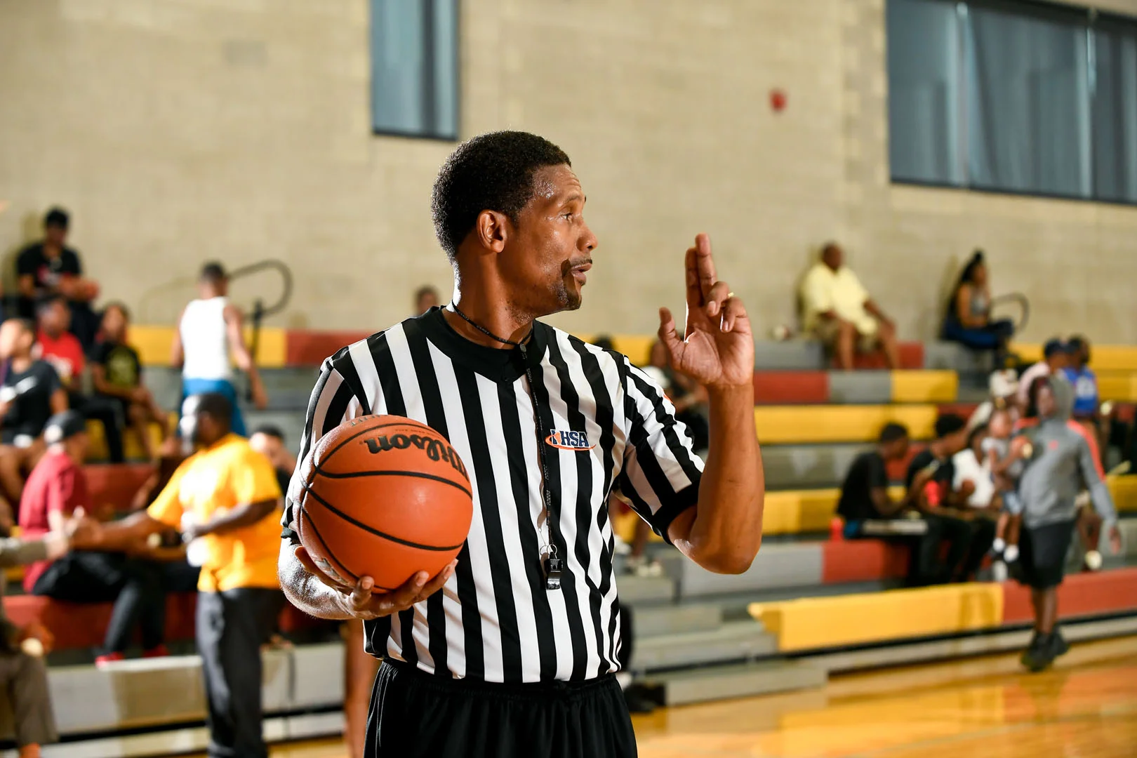 LNBasketball-30353.jpg
