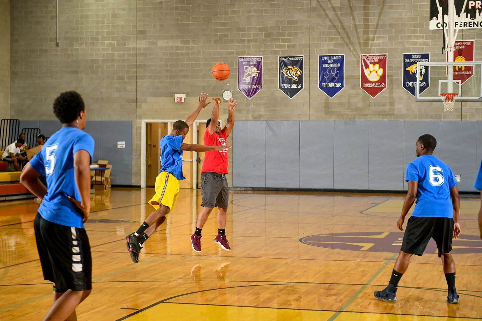 LNBasketball-30390.jpg