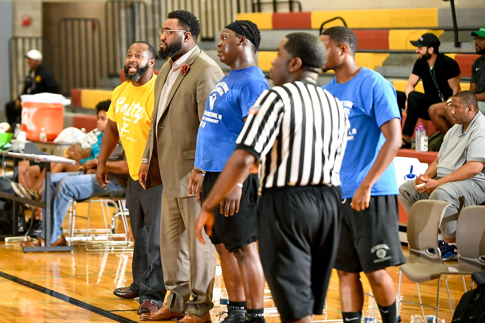 LNBasketball-30541.jpg