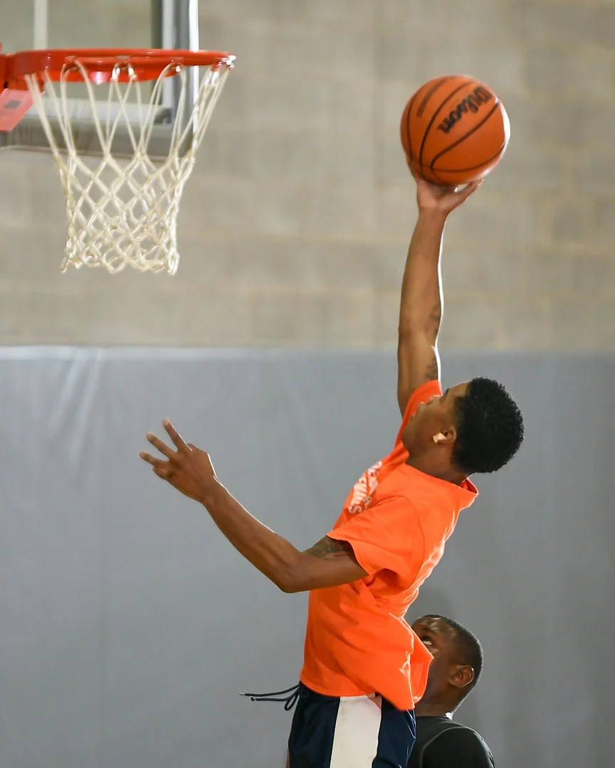 LNBasketball-30169.jpg