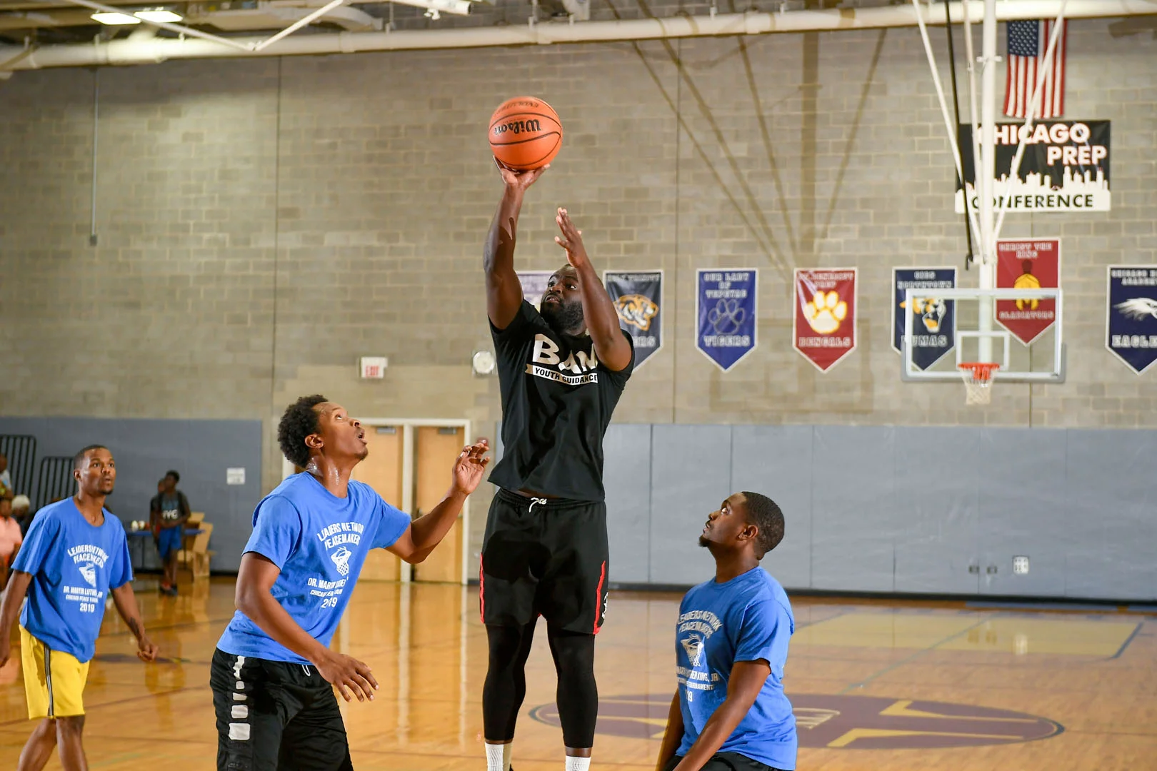 LNBasketball-30394.jpg
