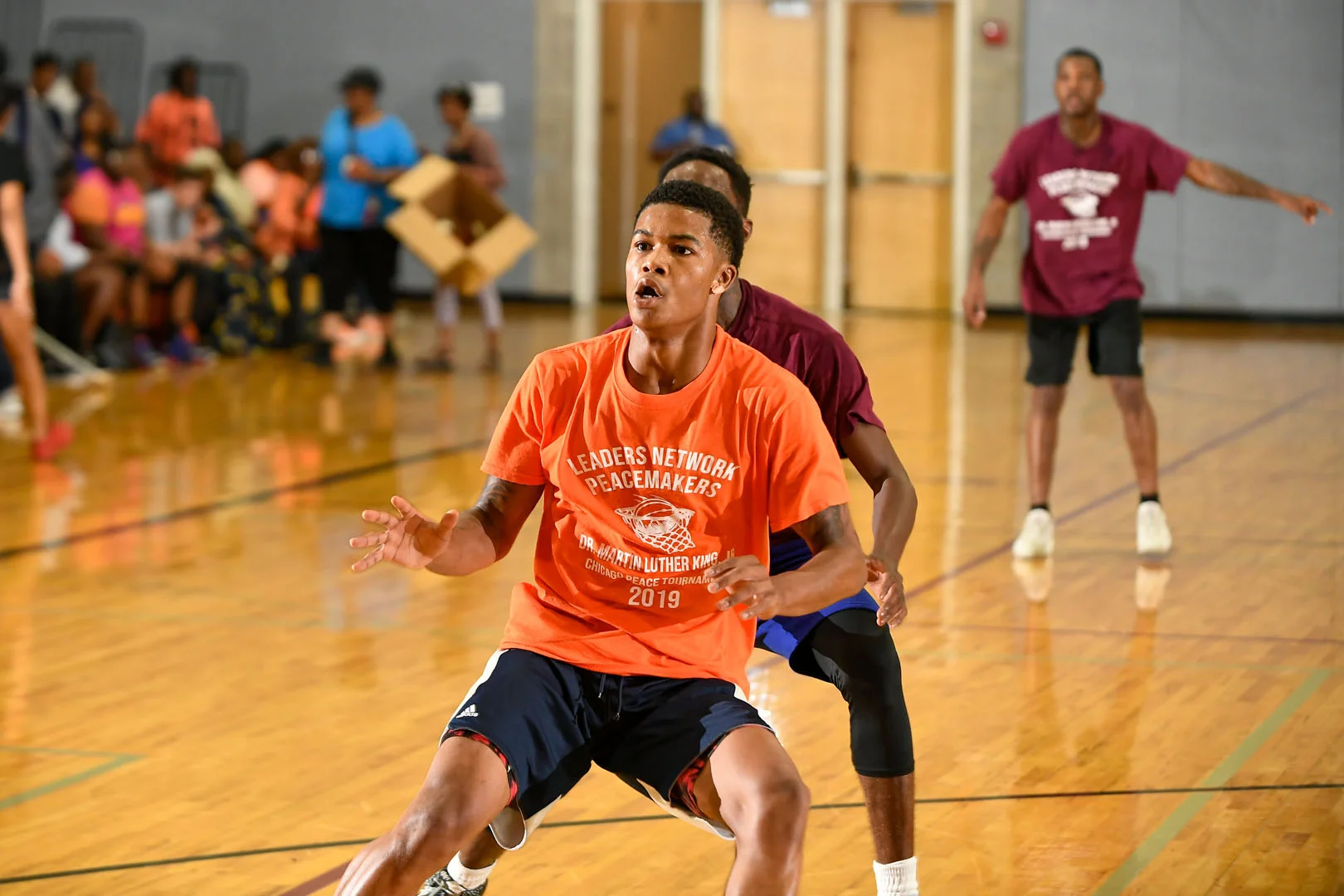 LNBasketball-30356.jpg