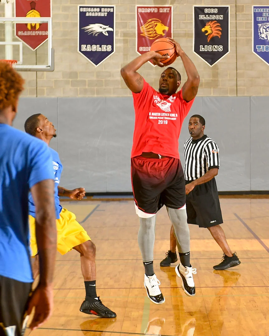 LNBasketball-30395.jpg