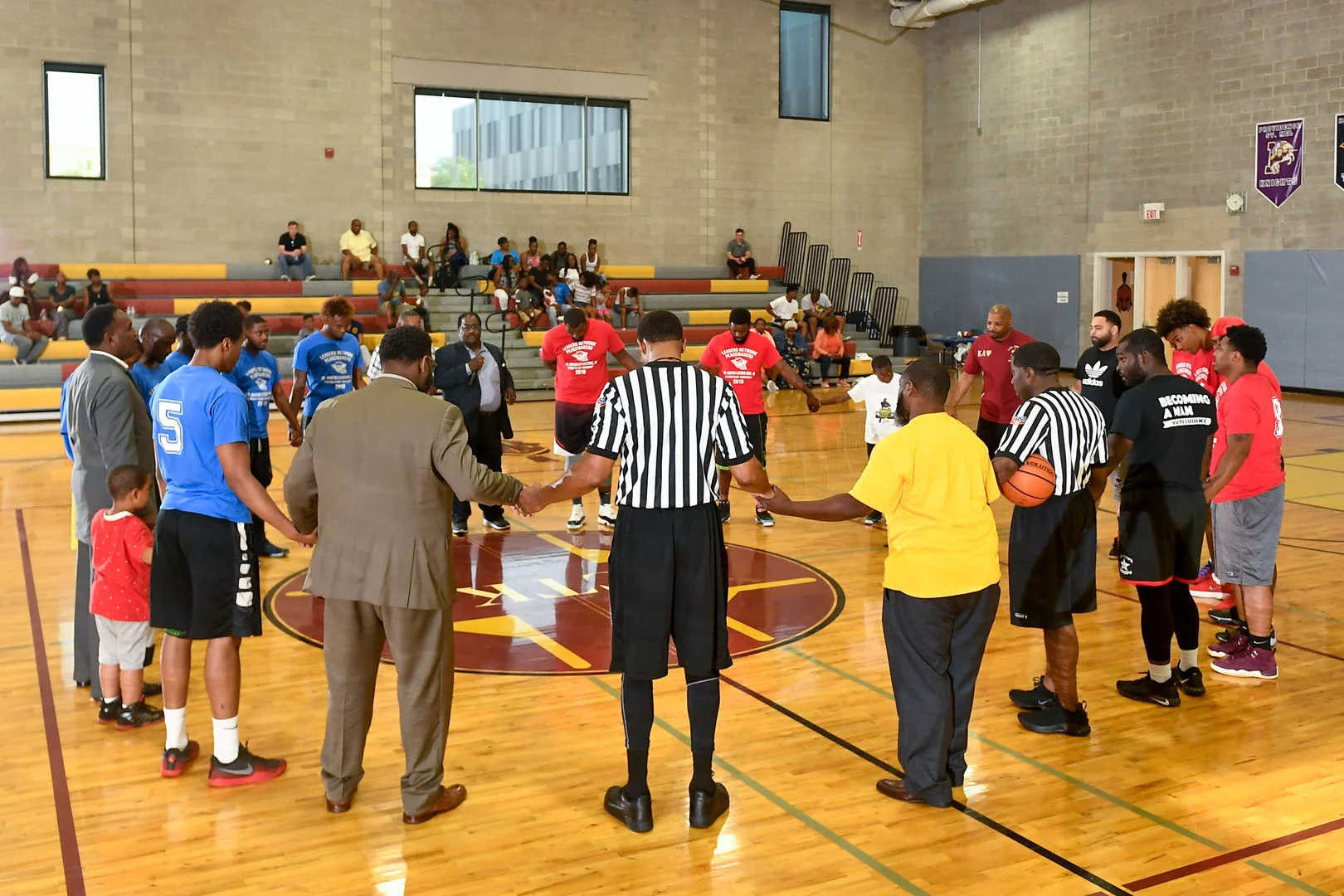 LNBasketball-30381.jpg