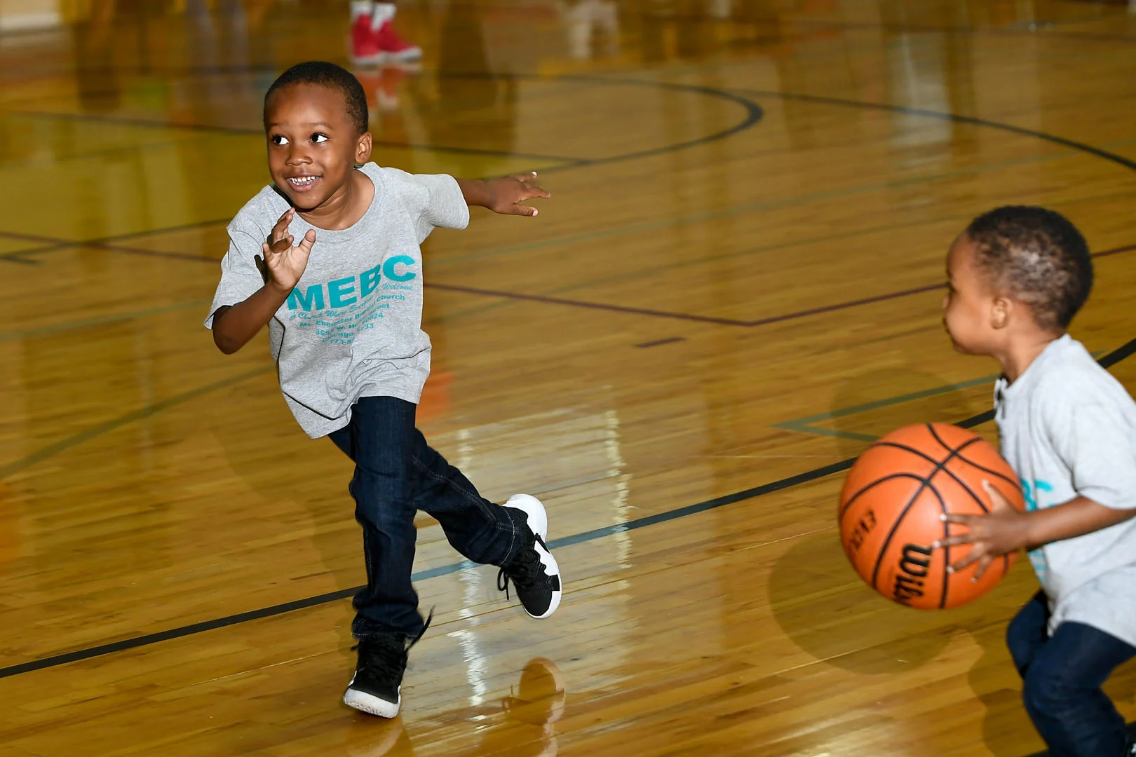 LNBasketball-30140.jpg