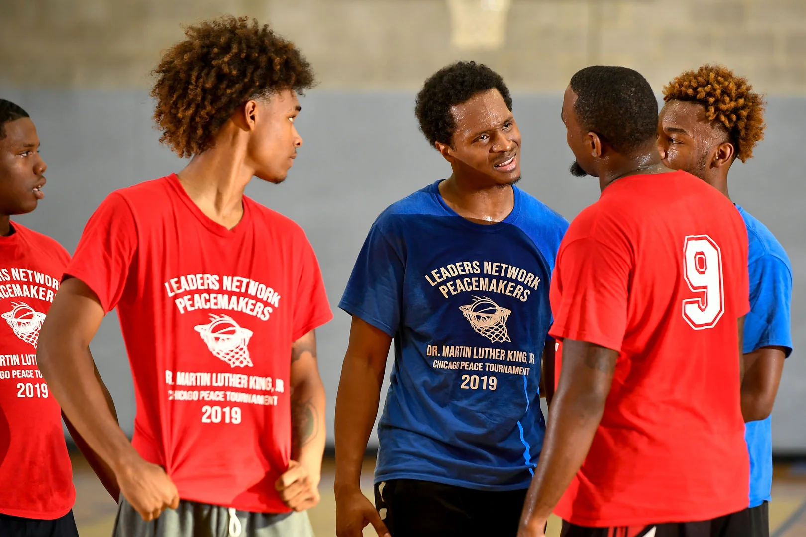 LNBasketball-30552.jpg