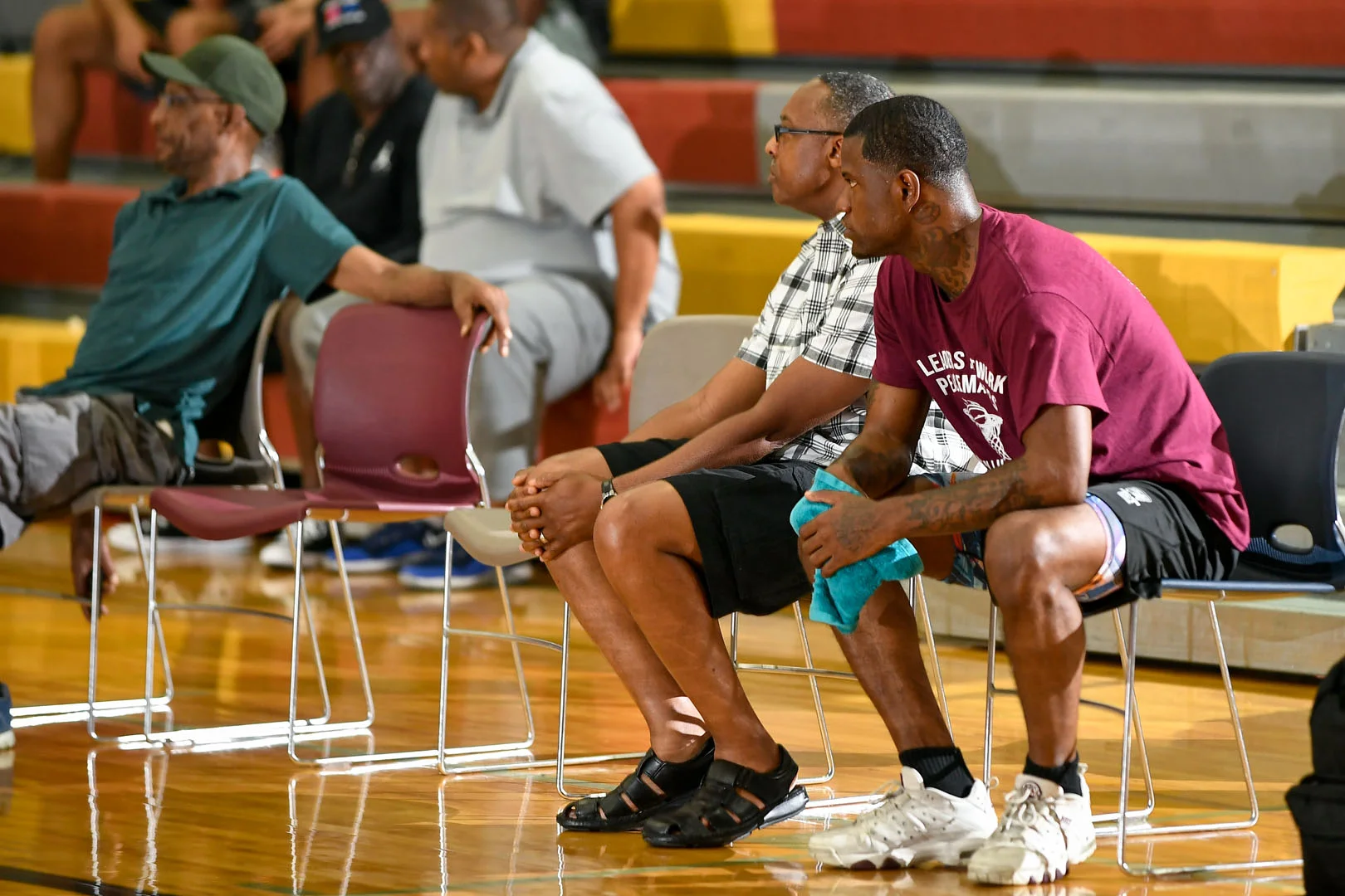 LNBasketball-30234.jpg