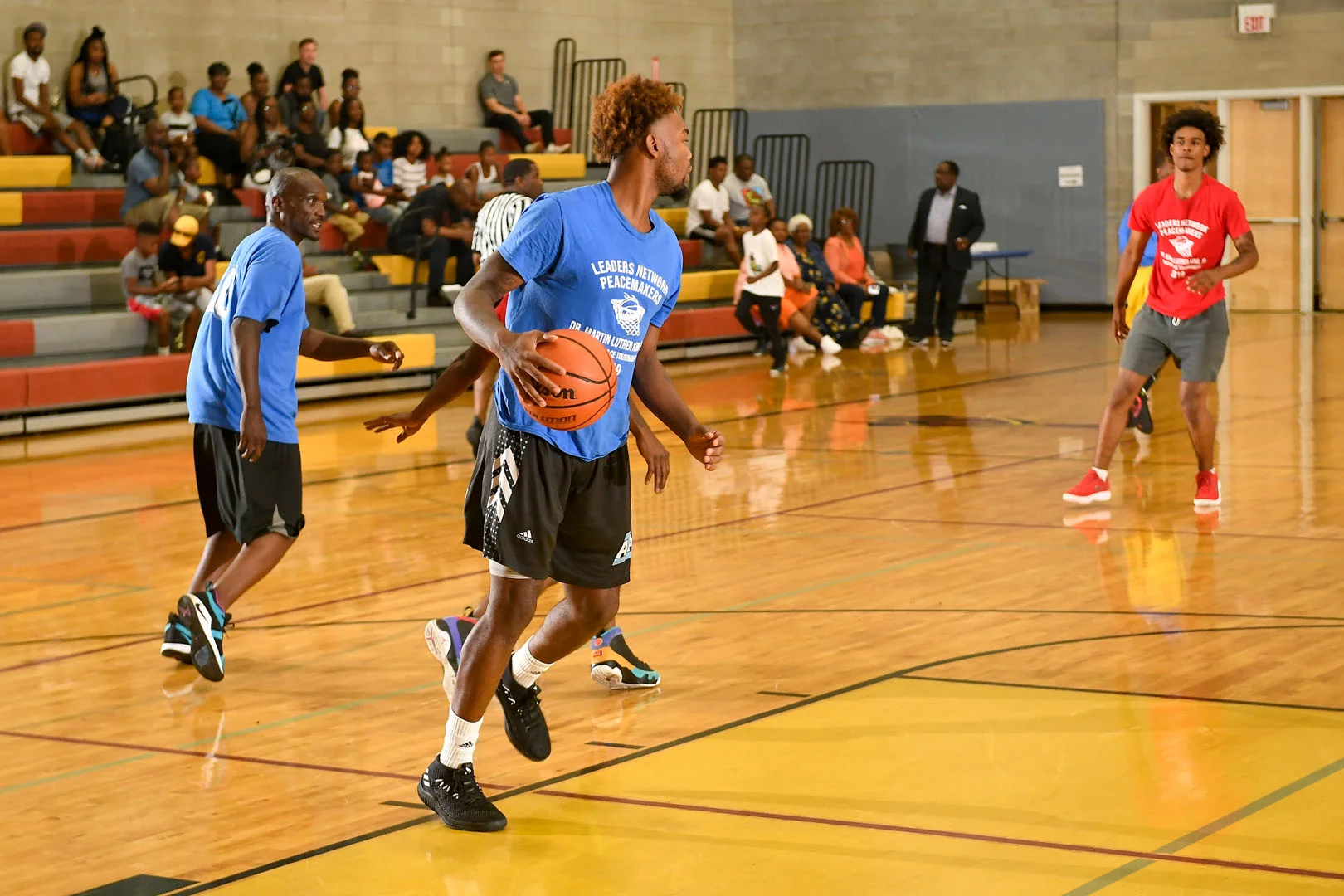 LNBasketball-30383.jpg