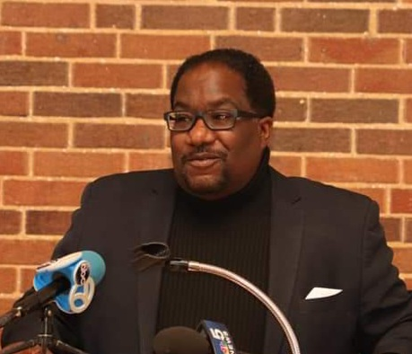 Leaders Network condemns hate-filled antisemitic attacks