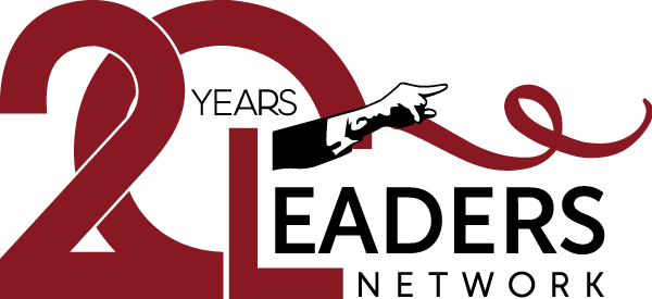 The Leaders Network