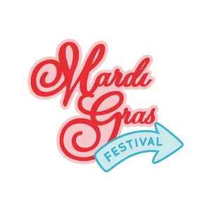 KC-mardi-gras-thumb.jpg