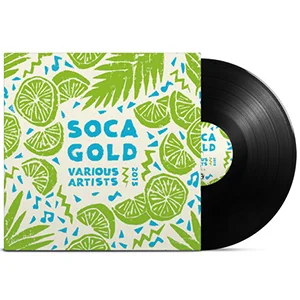 KC-soca-gold-crop-thumb2.jpg