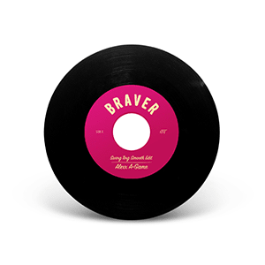 KC-Braver-thumb.gif