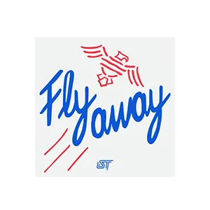 KC-FlyAway-thumb2.jpg