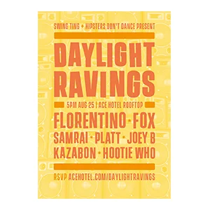 KC-daylight-ravings-thumb2.jpg