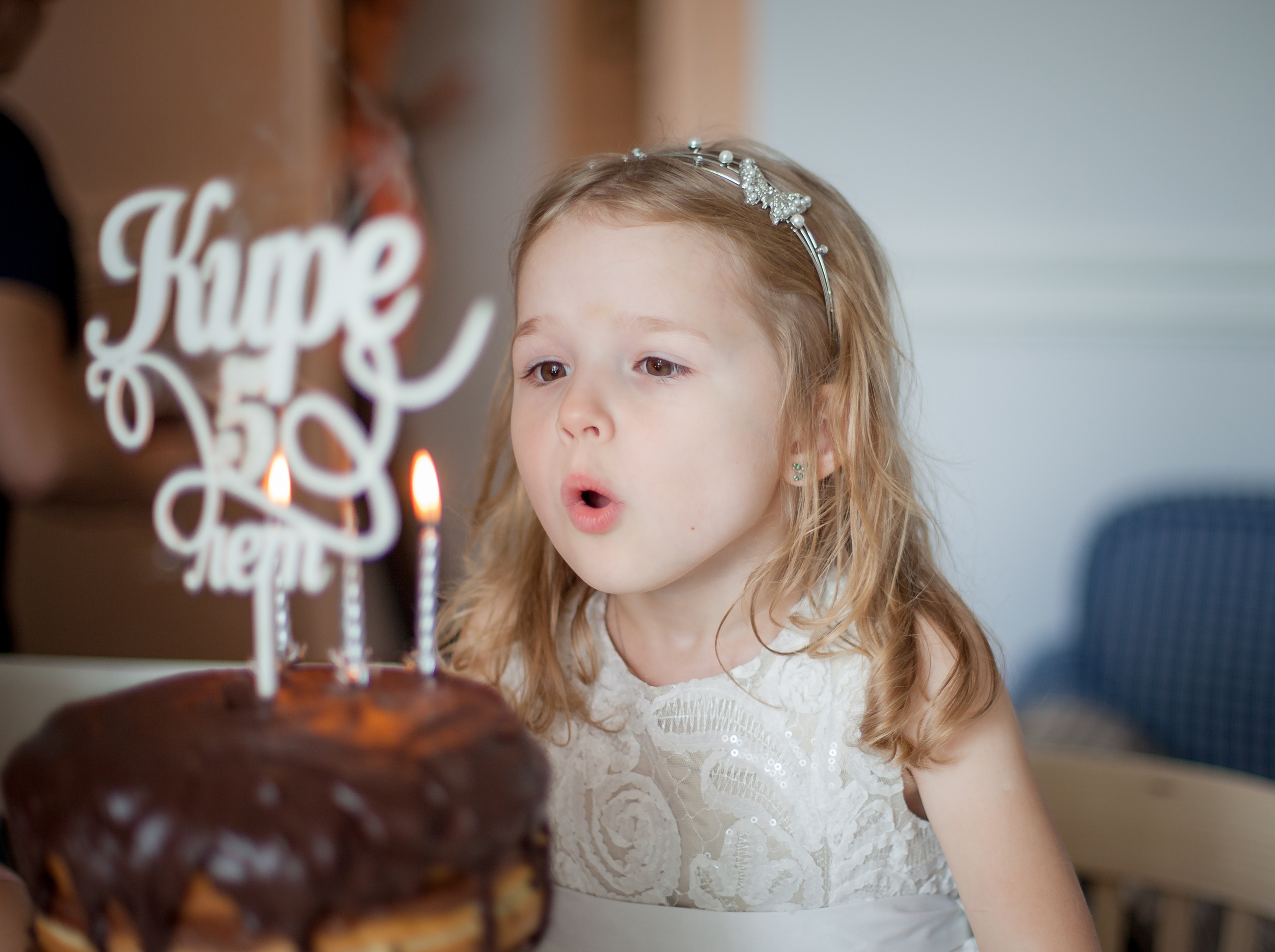IMG_5000.jpg