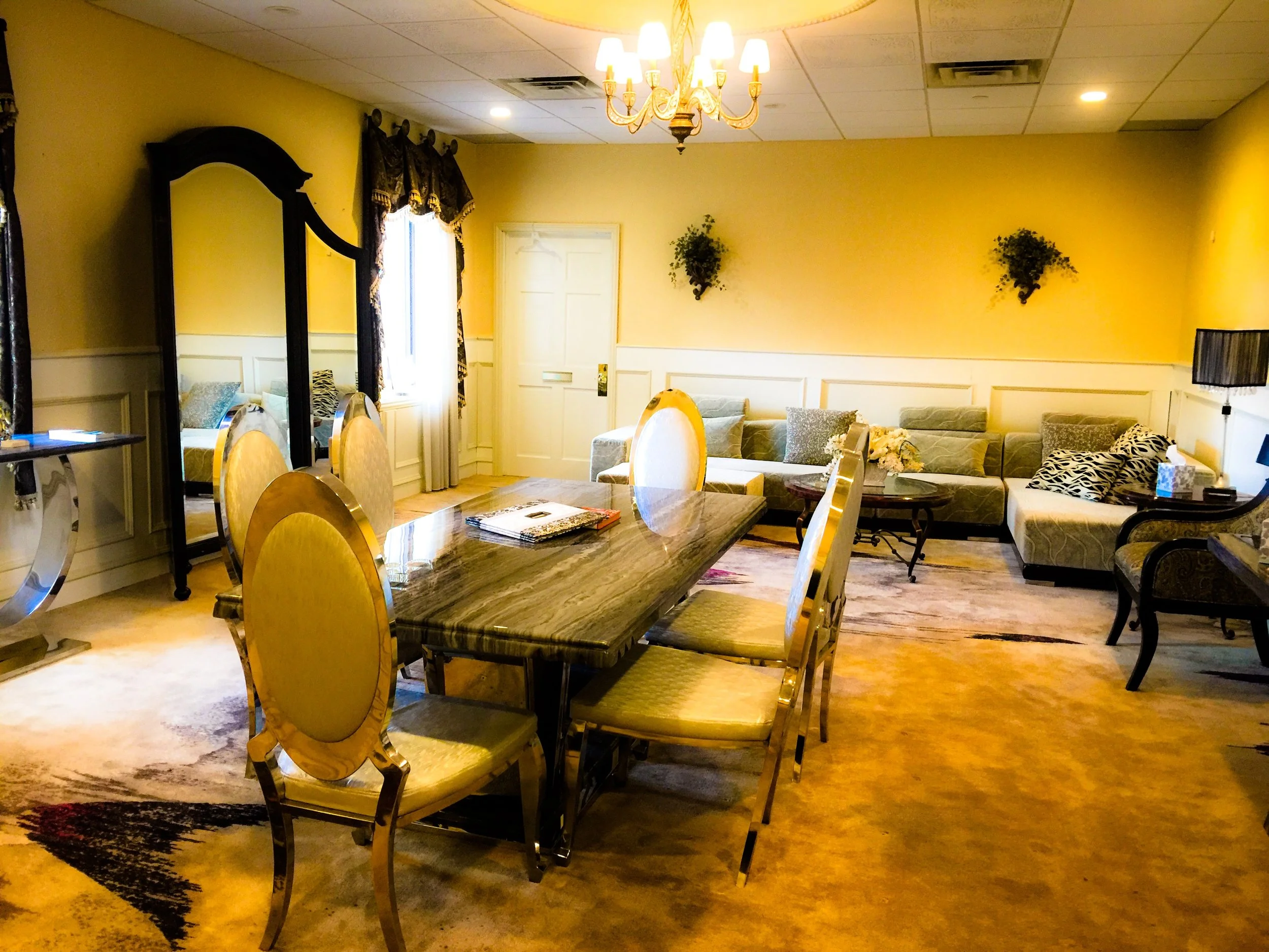 Tudor Room - 1.jpg