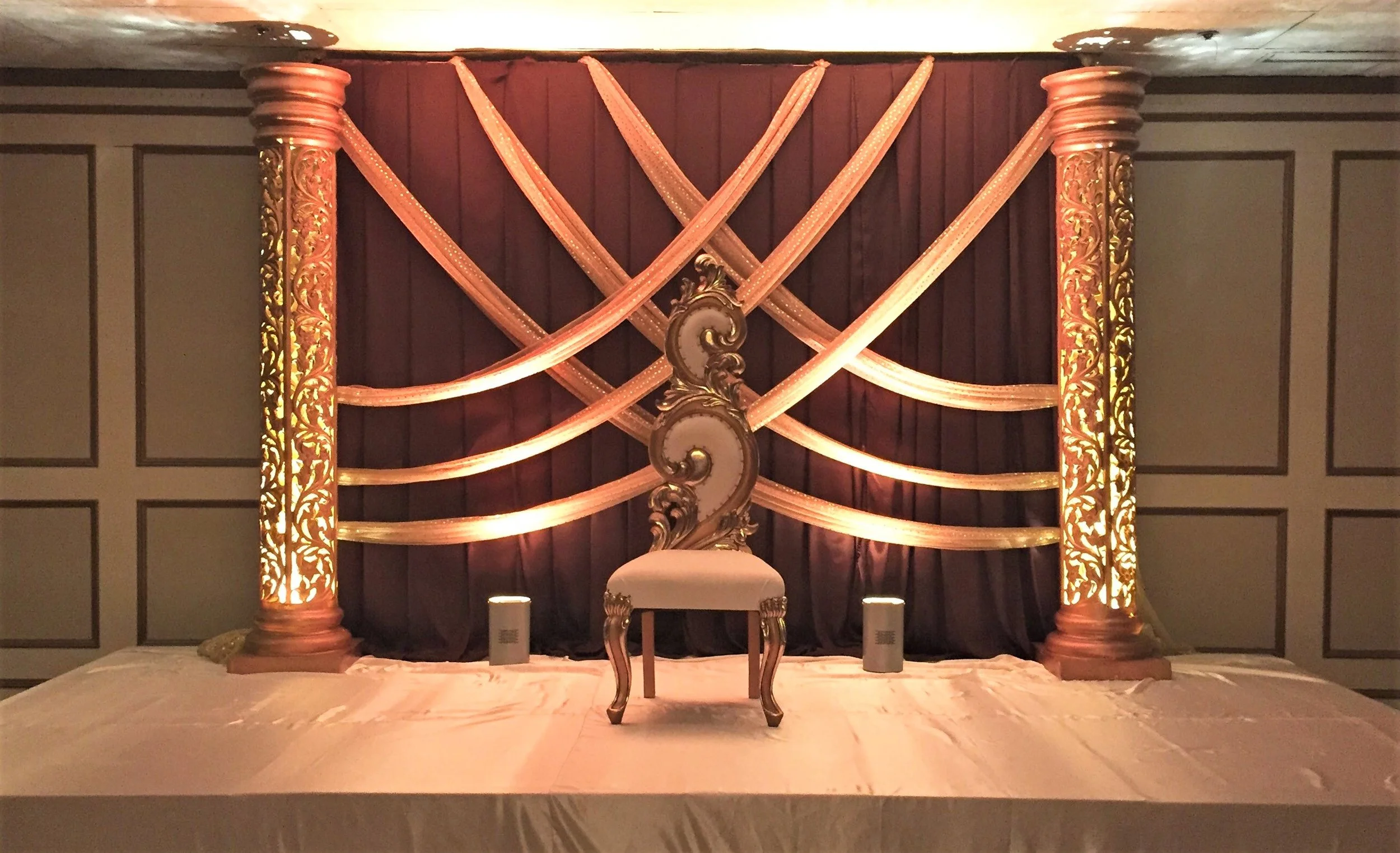 backdrop.jpg