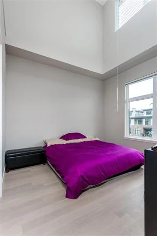 262120768-13.JPG