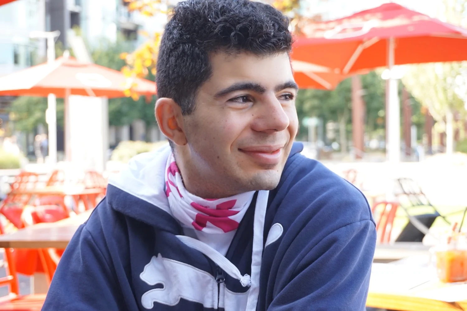 NICKSTEAM2016-20.jpg
