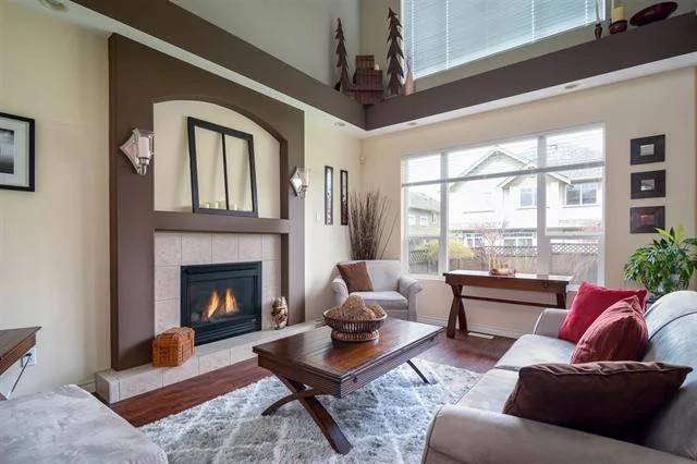 262175872-0.JPG
