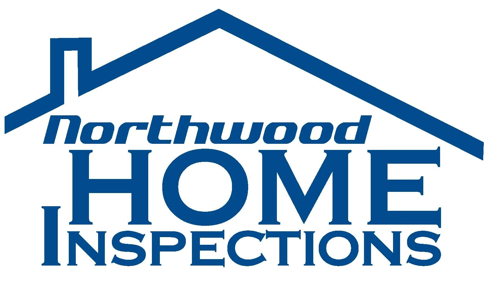 NORTHWOOD HOME INSPECTIONS