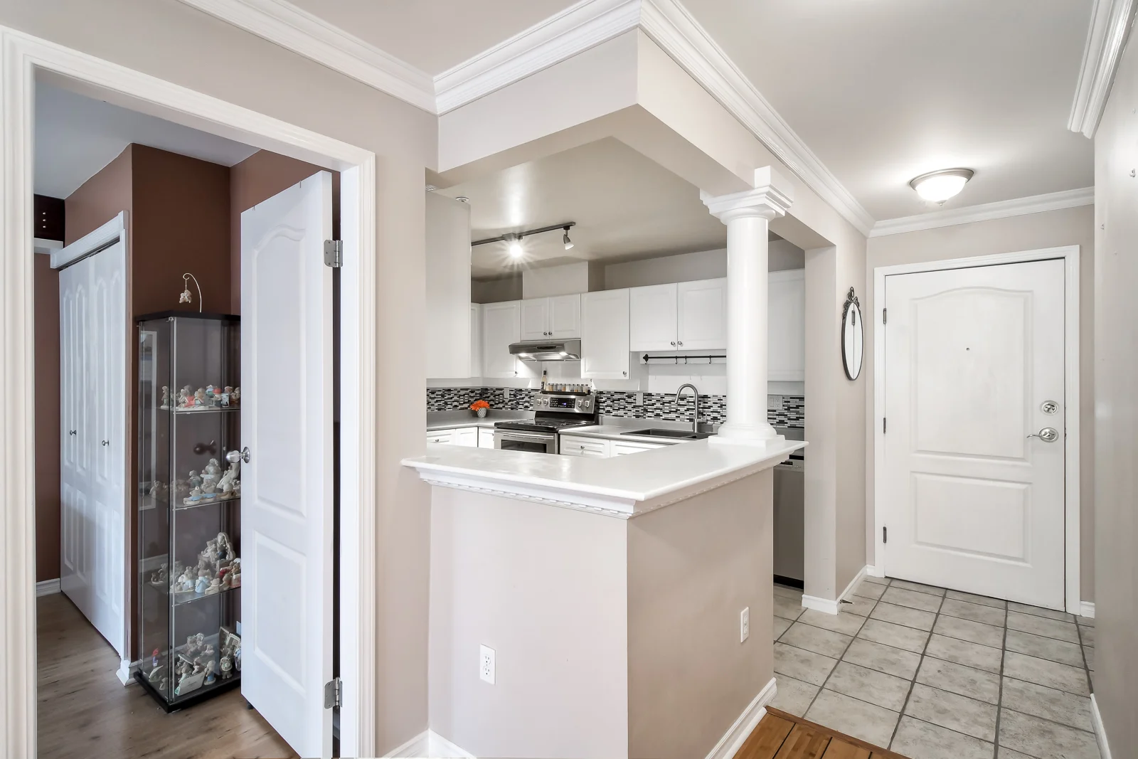 GrantAve-10.jpg