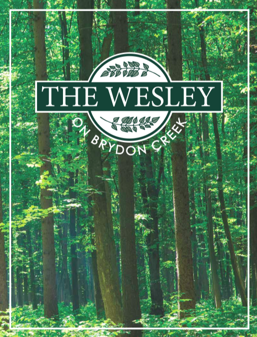 THE WESTLEY.png