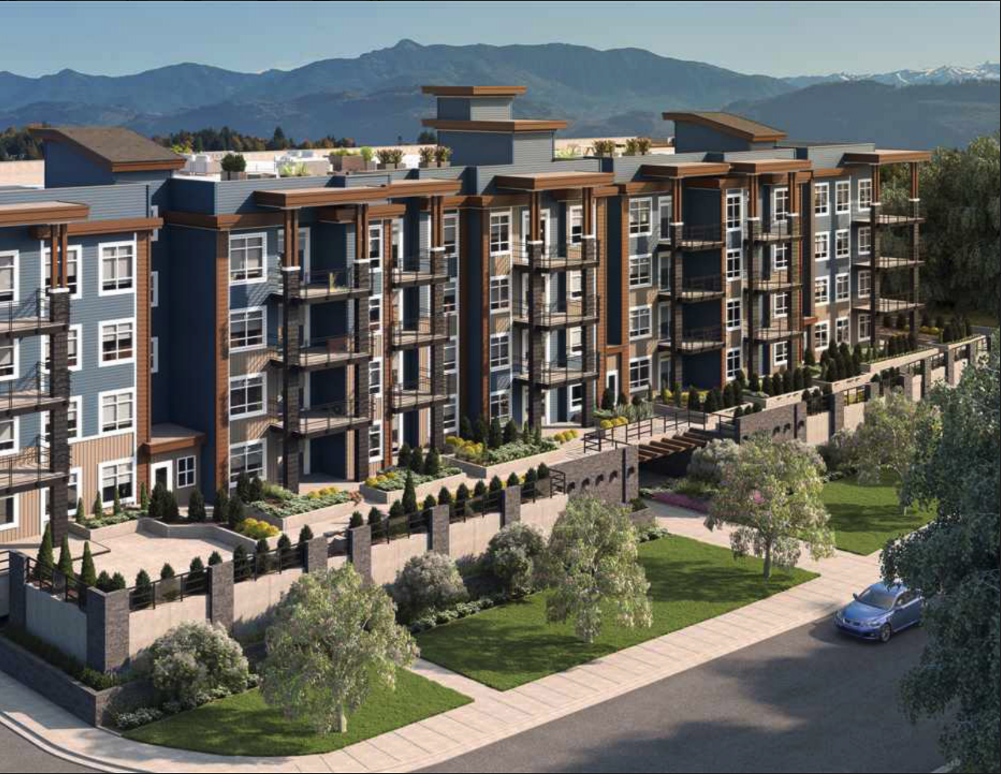 Screen Shot 2019-02-22 at 11.41.41 AM.png