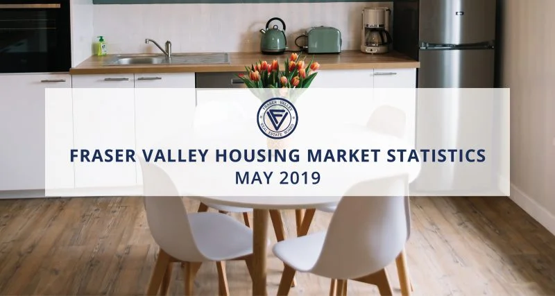 NR-Stats-May2019-800x427.jpg