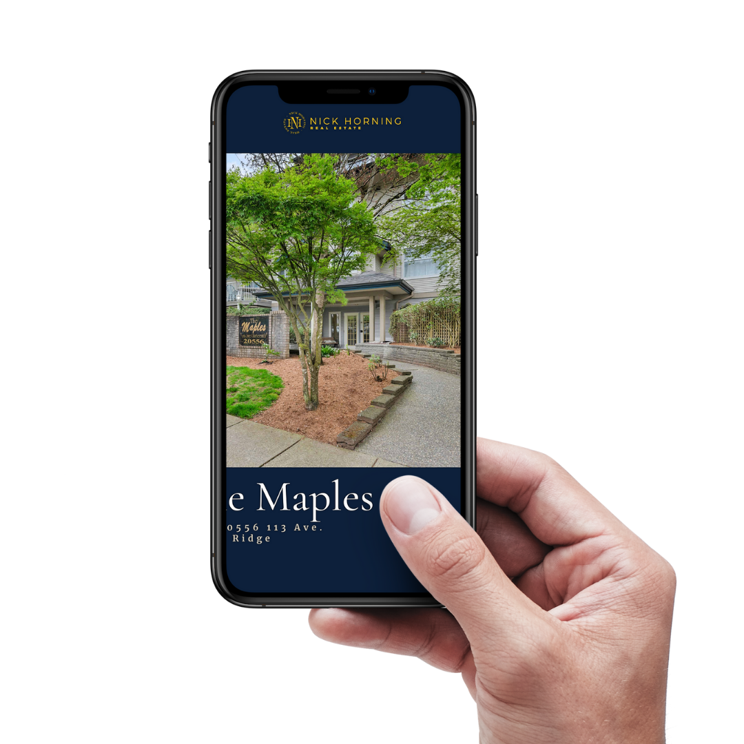 Sign-in - The Maples (2).png