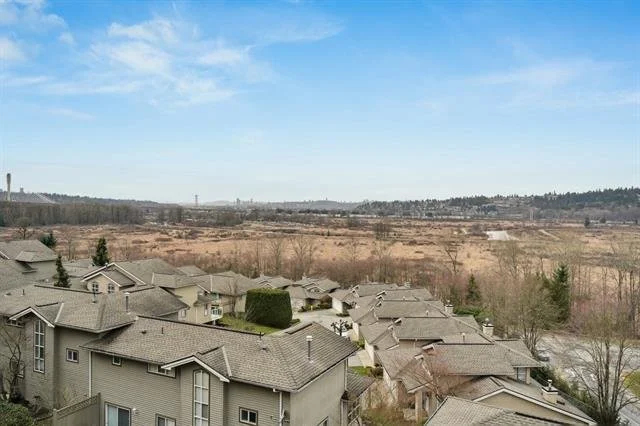 1155 Bennet - 30.jpeg