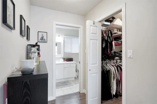 1155 Bennet - 27.jpeg