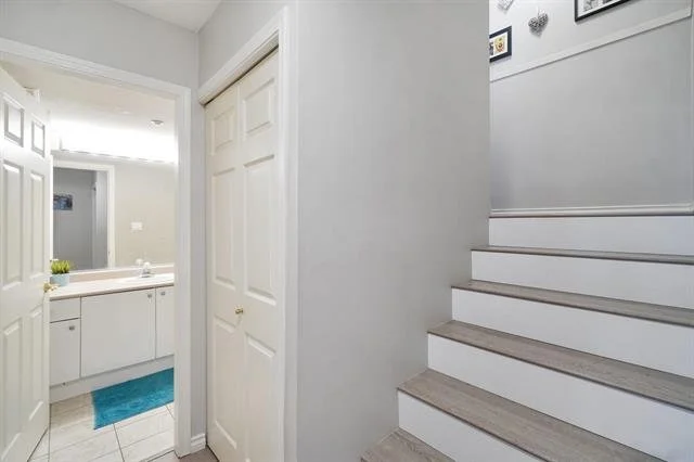 1155 Bennet - 22.jpeg