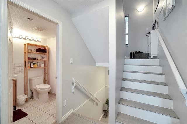 1155 Bennet - 14.jpeg