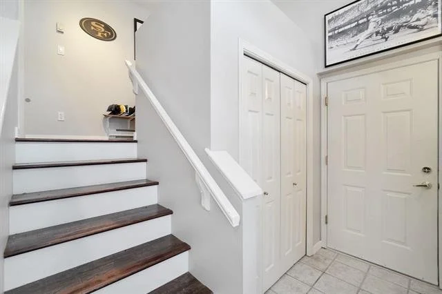 1155 Bennet - 03.jpeg