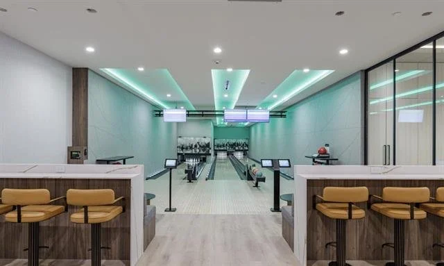 Gilmore - Photo 16.jpeg