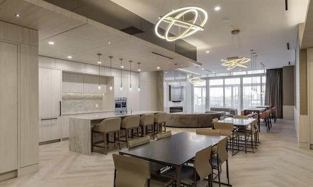 Gilmore - Photo 15.jpeg