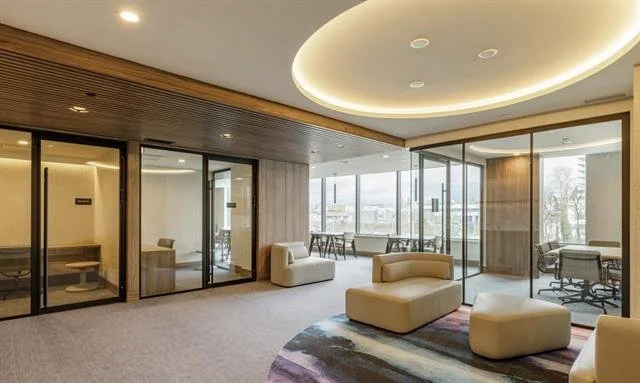 Gilmore - Photo 14.jpeg