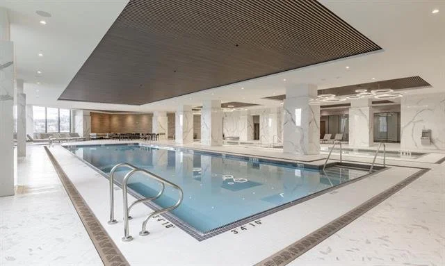 Gilmore - Photo 13.jpeg