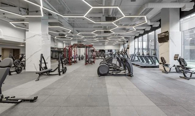 Gilmore - Photo 12.jpeg