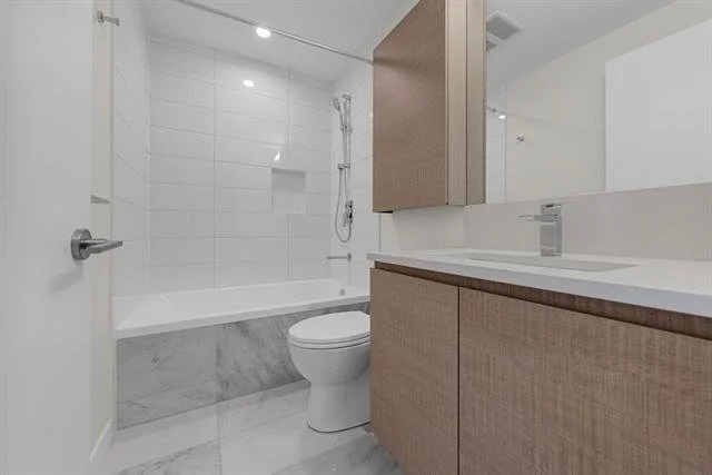 Gilmore - Photo 9.jpeg