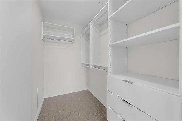 Gilmore - Photo 8.jpeg