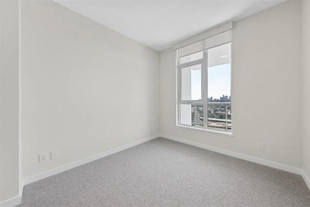 Gilmore - Photo 7.jpeg