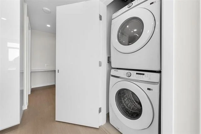 Gilmore - Photo 5.jpeg