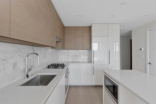 Gilmore - Photo 4.jpeg