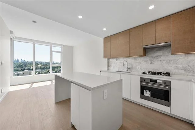 Gilmore - Photo 3.jpeg