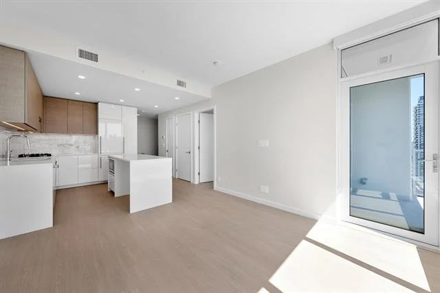 Gilmore - Photo 2.jpeg