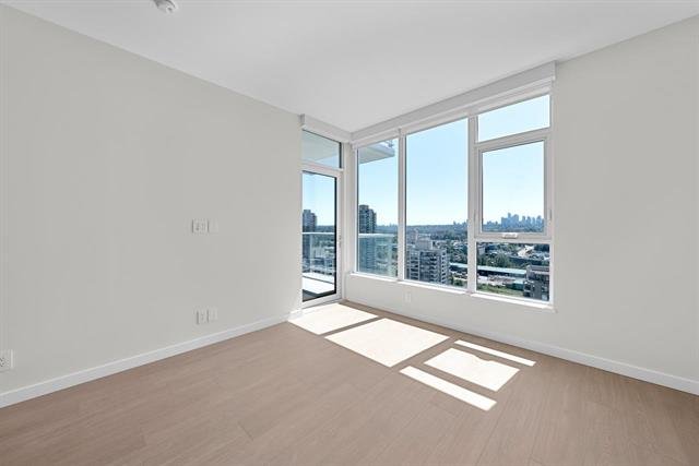 GIlmore - Photo 1.jpeg